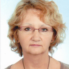 Mgr. Helena Zikánová - Mgr. Helena Zikánová